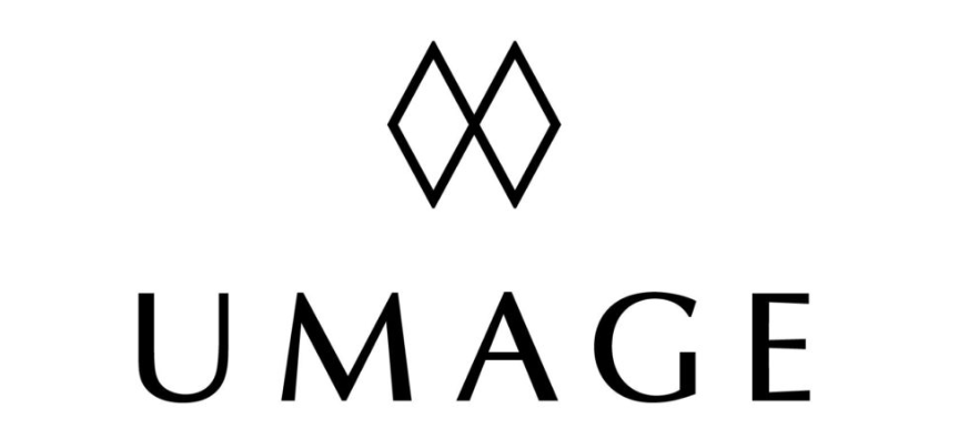 UMAGE logo